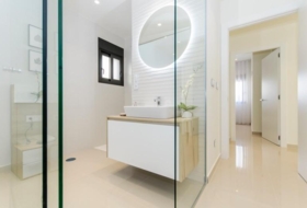 Lorca 368&nbsp;m²