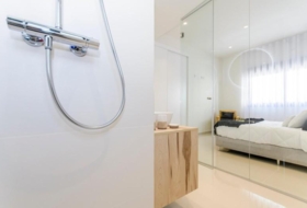 Lorca 368&nbsp;m²