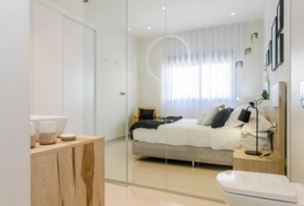 Lorca 368&nbsp;m²