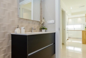 Lorca 368&nbsp;m²