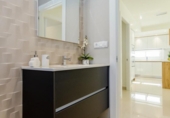 Chalet independiente con terreno en venta en la España, Lorca, ref: TR398035 foto