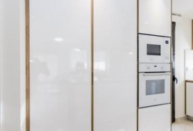 Lorca 294&nbsp;м²