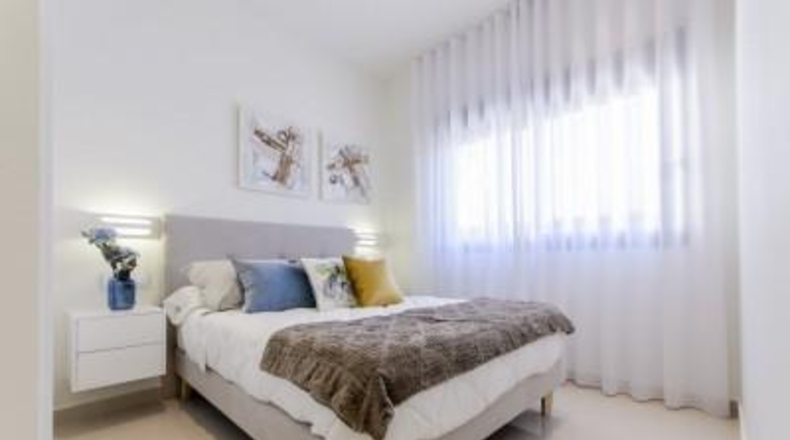 Murcia - Murcia - 294m2