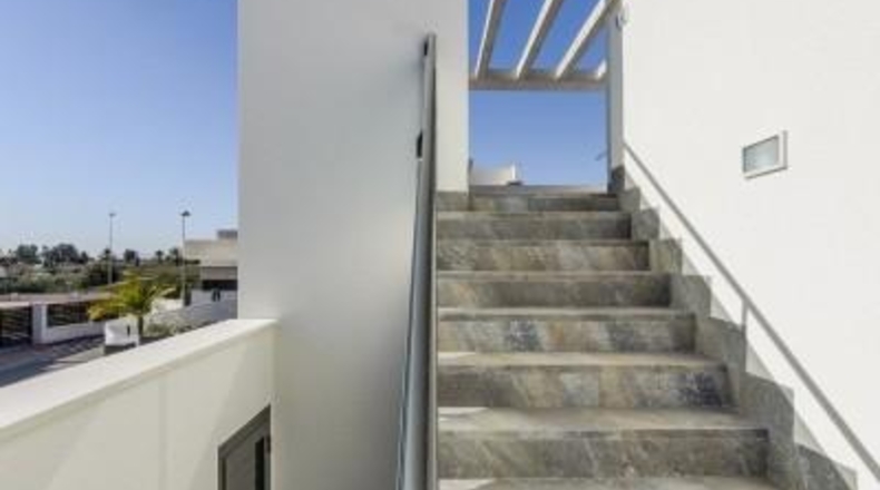 Murcia - Murcia - 294m2