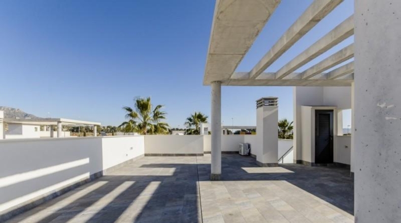Murcia - Murcia - 294m2