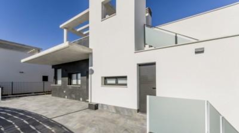 Murcia - Murcia - 294m2