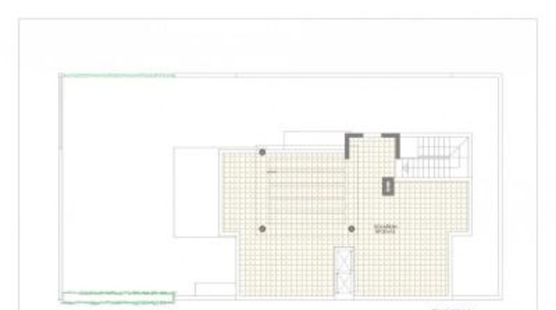 Murcia - Murcia - 294m2