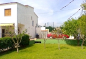 Xalet independent amb terreny en venda a la España, Castelló de la Plana, ref.: TR399841 foto