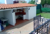 Xalet independent amb terreny en venda a la España, Castelló de la Plana, ref.: TR399841 foto