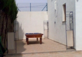 Xalet independent amb terreny en venda a la España, Castelló de la Plana, ref.: TR399841 foto