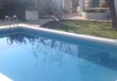 Xalet independent amb terreny en venda a la España, Castelló de la Plana, ref.: TR399841 foto