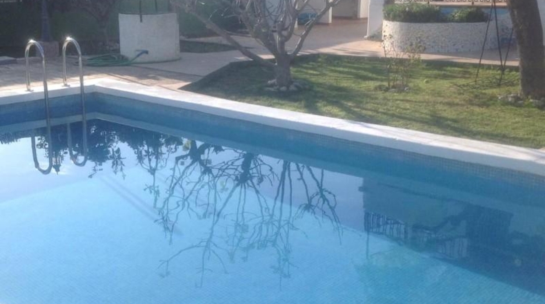 Castellón - Castellón de la Plana - 1080m2