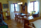 Xalet independent amb terreny en venda a la España, Castelló de la Plana, ref.: TR399841 foto