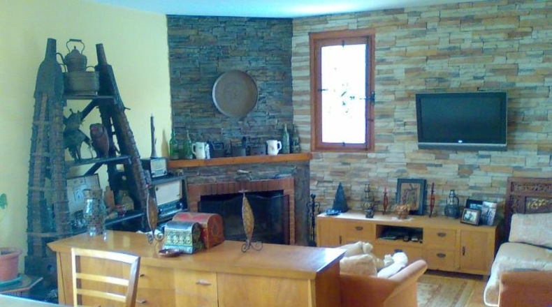 Castellón - Castellón de la Plana - 1080m2