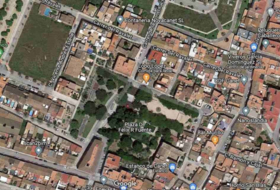 Canet d'en Berenguer 428&nbsp;м²