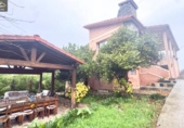 Detached villa with land for sale on España, Ourense, ref: TR399430 photo