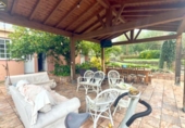 Detached villa with land for sale on España, Ourense, ref: TR399430 photo