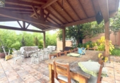 Detached villa with land for sale on España, Ourense, ref: TR399430 photo