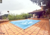 Detached villa with land for sale on España, Ourense, ref: TR399430 photo