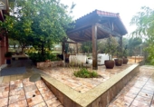 Detached villa with land for sale on España, Ourense, ref: TR399430 photo