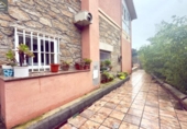 Detached villa with land for sale on España, Ourense, ref: TR399430 photo
