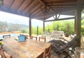 Detached villa with land for sale on España, Ourense, ref: TR399430 photo