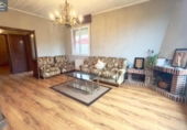 Detached villa with land for sale on España, Ourense, ref: TR399430 photo