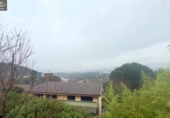 Detached villa with land for sale on España, Ourense, ref: TR399430 photo