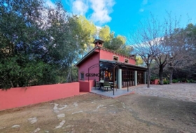 Xàtiva 2900&nbsp;m²