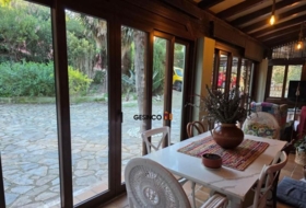 Xàtiva 2900&nbsp;m²