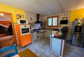 Xàtiva 2900&nbsp;m²