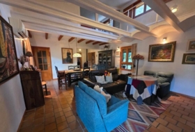 Xàtiva 2900&nbsp;m²