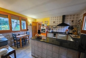 Xàtiva 2900&nbsp;m²