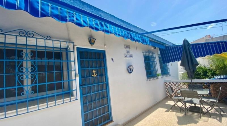 Сарагоса - María de Huerva - 500m2