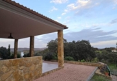 Casa de camp amb terreny en venda a la España, Oria, ref.: TR398231 foto