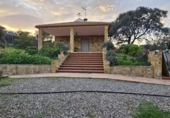 Casa de camp amb terreny en venda a la España, Oria, ref.: TR398231 foto