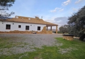 Casa de camp amb terreny en venda a la España, Oria, ref.: TR398231 foto