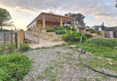 Casa de camp amb terreny en venda a la España, Oria, ref.: TR398231 foto