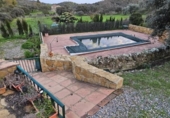 Casa de camp amb terreny en venda a la España, Oria, ref.: TR398231 foto