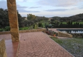 Casa de camp amb terreny en venda a la España, Oria, ref.: TR398231 foto
