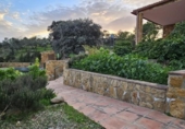 Casa de camp amb terreny en venda a la España, Oria, ref.: TR398231 foto