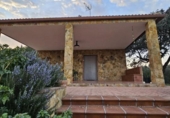 Casa de camp amb terreny en venda a la España, Oria, ref.: TR398231 foto