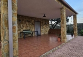 Casa de camp amb terreny en venda a la España, Oria, ref.: TR398231 foto