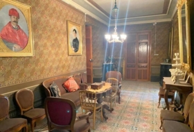 la Font de la Figuera 813&nbsp;m² 