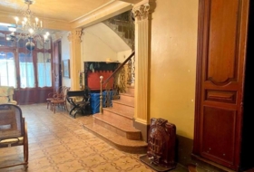 la Font de la Figuera 813&nbsp;m² 