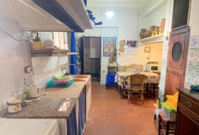 la Font de la Figuera 813&nbsp;m² 