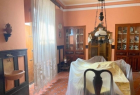 la Font de la Figuera 813&nbsp;m² 