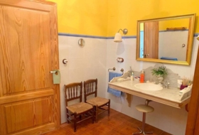la Font de la Figuera 813&nbsp;m² 