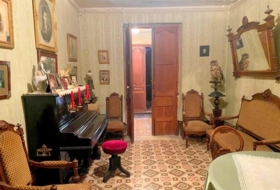 la Font de la Figuera 813&nbsp;m² 