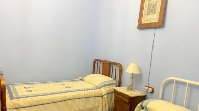 Castellón - Artana - 813m2